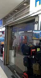 Queensway Tower / Queensway Shopping Centre (D3), Shop House #453040751